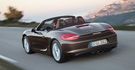 2013 Porsche Boxster 2.7  第3張縮圖