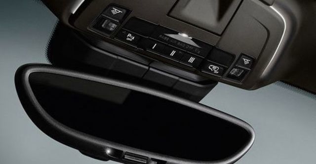 2013 Porsche Boxster 2.7  第6張相片