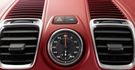 2013 Porsche Boxster 2.7  第11張縮圖