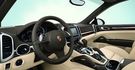 2013 Porsche Cayenne Diesel Tiptronic  第4張縮圖