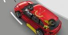 2013 Porsche Cayenne GTS  第11張縮圖