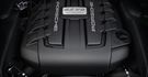 2013 Porsche Cayenne S Diesel Tiptronic  第4張縮圖