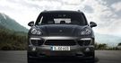 2013 Porsche Cayenne S Diesel Tiptronic  第8張縮圖