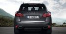 2013 Porsche Cayenne S Diesel Tiptronic  第9張縮圖