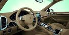 2013 Porsche Cayenne S Tiptronic  第4張縮圖
