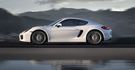 2013 Porsche Cayman 2.7  第6張縮圖