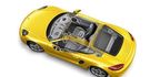 2013 Porsche Cayman 2.7  第9張縮圖