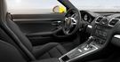2013 Porsche Cayman 2.7  第11張縮圖
