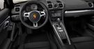 2013 Porsche Cayman S  第4張縮圖