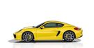 2013 Porsche Cayman S  第8張縮圖