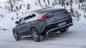 2020 M-Benz GLE Coupe AMG GLE53 4MATIC+  第2張縮圖