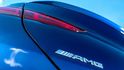 2020 M-Benz GLE Coupe AMG GLE53 4MATIC+  第3張縮圖