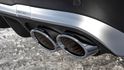 2020 M-Benz GLE Coupe AMG GLE53 4MATIC+  第4張縮圖