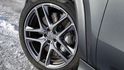2020 M-Benz GLE Coupe AMG GLE53 4MATIC+  第5張縮圖