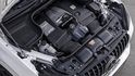 2020 M-Benz GLE Coupe AMG GLE63 S 4MATIC+  第10張縮圖