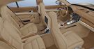 2013 Porsche Panamera 4  第6張縮圖