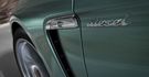 2013 Porsche Panamera Diesel  第4張縮圖