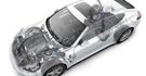 2013 Porsche Panamera Diesel  第7張縮圖