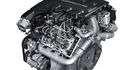 2013 Porsche Panamera Diesel  第8張縮圖