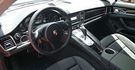 2013 Porsche Panamera Diesel  第9張縮圖
