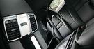 2013 Porsche Panamera Diesel  第11張縮圖