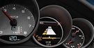 2013 Porsche Panamera GTS  第5張縮圖