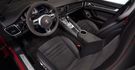 2013 Porsche Panamera GTS  第6張縮圖