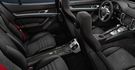 2013 Porsche Panamera GTS  第11張縮圖