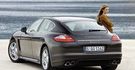 2013 Porsche Panamera S  第1張縮圖
