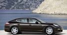2013 Porsche Panamera S  第3張縮圖