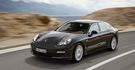2013 Porsche Panamera S  第7張縮圖