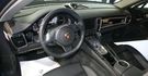 2013 Porsche Panamera S Hybrid  第6張縮圖