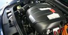 2013 Porsche Panamera S Hybrid  第8張縮圖