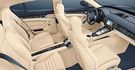 2013 Porsche Panamera Turbo  第11張縮圖