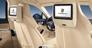 2013 Porsche Panamera Turbo  第13張縮圖