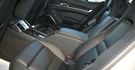 2013 Porsche Panamera Turbo S  第10張縮圖