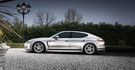 2013 Porsche Panamera V6  第5張縮圖