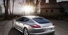 2013 Porsche Panamera V6  第6張縮圖