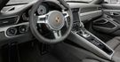 2012 Porsche 911 Carrera S Cabriolet  第10張縮圖