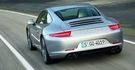 2012 Porsche 911 Carrera S Coupe  第6張縮圖