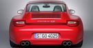 2012 Porsche 911 Carrera 4 S Coupe  第4張縮圖