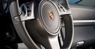 2012 Porsche 911 Carrera 4 S Coupe  第6張縮圖