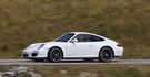 2012 Porsche 911 Carrera GTS Coupe  第5張縮圖