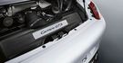 2012 Porsche 911 Carrera GTS Coupe  第8張縮圖