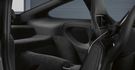 2012 Porsche 911 Carrera GTS Coupe  第10張縮圖