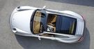 2012 Porsche 911 Targa 4  第5張縮圖