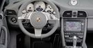 2012 Porsche 911 Targa 4S  第8張縮圖