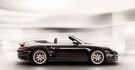 2012 Porsche 911 Turbo S Cabriolet  第3張縮圖