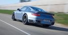 2012 Porsche 911 Turbo S Coupe  第3張縮圖