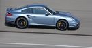 2012 Porsche 911 Turbo S Coupe  第4張縮圖